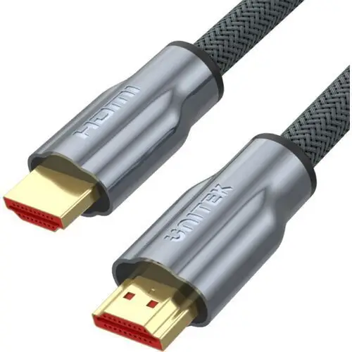 Kabel HDMI - HDMI UNITEK 5 m
