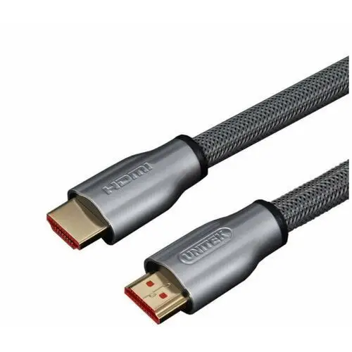 Unitek Kabel hdmi - hdmi 5 m