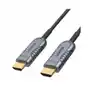 Kabel HDMI - HDMI UNITEK 60 m Sklep on-line