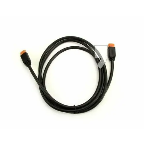 Unitek Kabel hdmi v.1.4 m/m basic 2m (4894160004697)