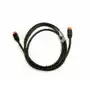 Unitek Kabel hdmi v.1.4 m/m basic 2m (4894160004697) Sklep on-line