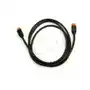 Unitek Kabel hdmi v.1.4 m/m basic 2m (4894160004697) Sklep on-line