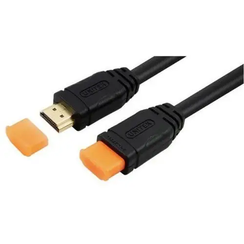 Kabel HDMI Unitek v.1.4 M/M BASIC 3m