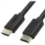 Kabel HDMI Unitek Y-C137M v1.4 M/M BASIC 1,5m Sklep on-line