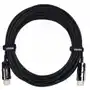 UNITEK KABEL OPTYCNZY HDMI 2.0 AOC 4K 60HZ 10M, C11072BK-10M Sklep on-line