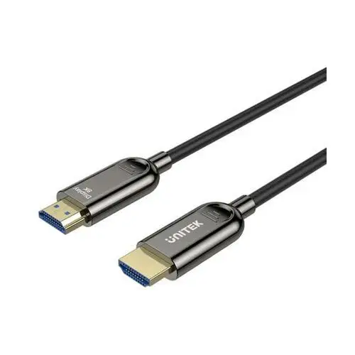 Kabel optyczny hdmi 2.1 aoc