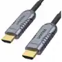 Unitek kabel optyczny Hdmi 2.1 Aoc 8K 120Hz 15m Sklep on-line