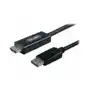 Kabel DisplayPort - HDMI UNITEK 1.8 m Sklep on-line