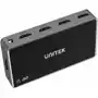 Unitek Pro Rozdzielacz Splitter Hdmi 1 In 4 Out 4K Sklep on-line