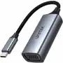 Unitek przejściówka adapter usb-c do vga full hd Sklep on-line