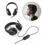 Thorne Headset RGB. Gamingowe słuchawki komputerowe z mikrofonem Sklep on-line