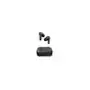 Urbanista London Dokanałowe Bluetooth 5.0 Midnight black Sklep on-line