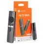 Urządzenie Smart Tv Xiaomi Mi Tv Stick Netflix 8GB Disney Odtwarzacz Fullhd Sklep on-line