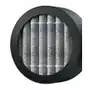 Usams filtr hepa do mini odkurzacza us-zb108-1 zmywalny xcqlx01 Sklep on-line