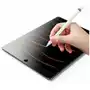 Usams paperlike protector ipad air 10,5' bh680zlmxx01 (us-bh680) Sklep on-line