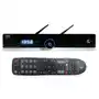 Ustym 4K Pro Twin Uhd dekoder Enigma2 2xSAT WiFi Sklep on-line