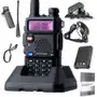 UV-5R Krótkofalówka Radiotelefon Walkie Talkie Sklep on-line