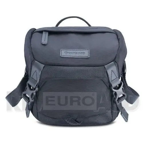 Veo go 15m (czarny) Vanguard