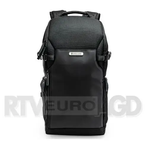 Veo select 46 (czarny) Vanguard