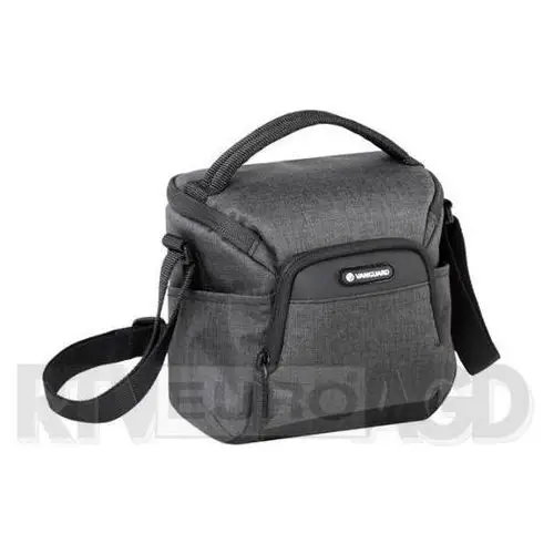 Vanguard VESTA ASPIRE15 NV (szary), VGTORBA VESTA_ASPIRE15_GY
