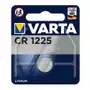 Varta Cr1225 (6225) Sklep on-line