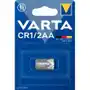 Cr1/2aa / 1/2 aa (mignon) (6127) Varta Sklep on-line