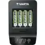 Ładowarka Varta LCD Smart-Plus 441) Sklep on-line