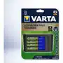 Ładowarka Varta LCD Ultra-Fast-Plus 441) Sklep on-line