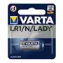 Lr1/n (lady) (4901) Varta Sklep on-line