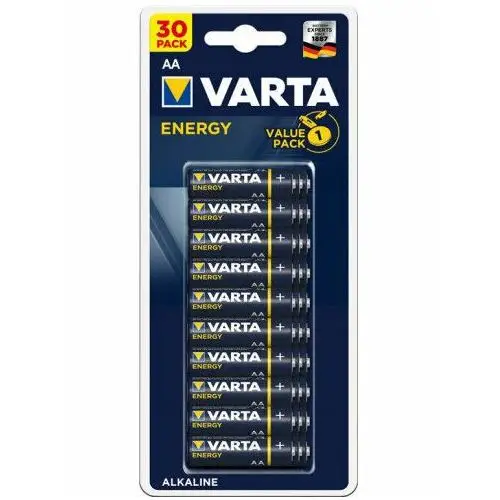 Varta Lr6/aa (mignon) (4106)