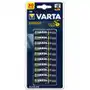Varta Lr6/aa (mignon) (4106) Sklep on-line