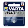 Varta Sr41 (392) Sklep on-line