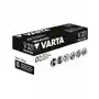 Varta Sr616 (v321) Sklep on-line