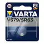 Varta Sr63 (v379) Sklep on-line