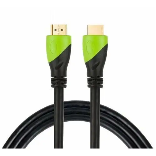 Kabel hdmi 2.0 4k 1,5m va0018-1,5 Vayox