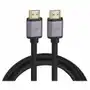 Kabel hdmi slim 2.0 4k 5m va0009-5 Vayox Sklep on-line