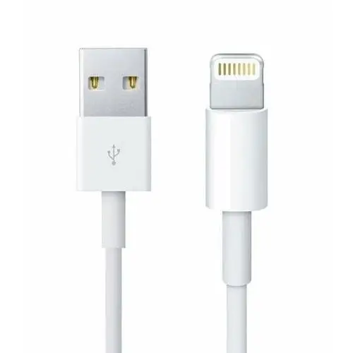 Vega Kabel do apple iphone 8-pin lightn. md818z 1m