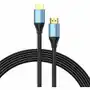 Vention , kabel hdmi 4k hd 10m, alhsl, niebieski Sklep on-line