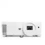 ViewSonic Projektor Viewsonic LS500WH LED WXGA, 1PD119 Sklep on-line