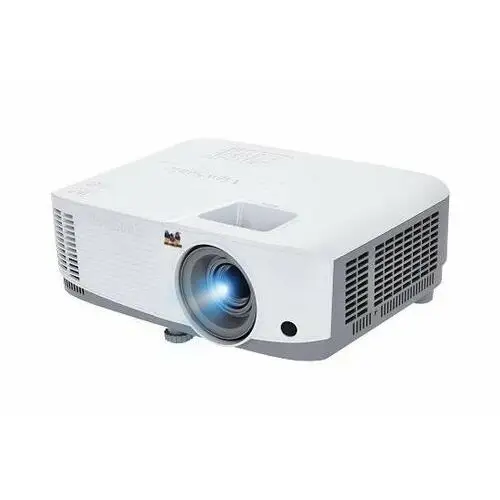 Viewsonic Projektor pa503s, 800x600, 3600 ansi, 22000:1, dlp, 29 db d
