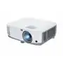 Viewsonic Projektor pa503s, 800x600, 3600 ansi, 22000:1, dlp, 29 db d Sklep on-line