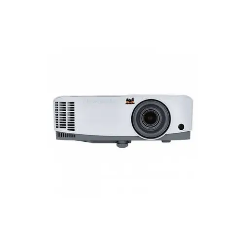 Viewsonic projektor pa503s dlp/ svga/ 3600 ansi/ 22000:1/ hdmi