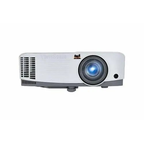 Projektor VIEWSONIC PA503W, 1280x800, 3600 ANSI, 22000:1, DLP, 29 dBd