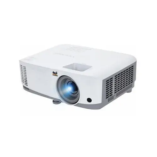 Projektor pa503x - dlp projector - zoom lens - 3d - 1024 x 768 - 3600 ansi lumens Viewsonic