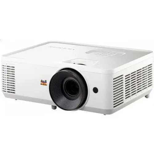 Viewsonic projektor viewsonic pa700w dlp wxga
