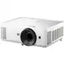 Viewsonic projektor viewsonic pa700w dlp wxga Sklep on-line