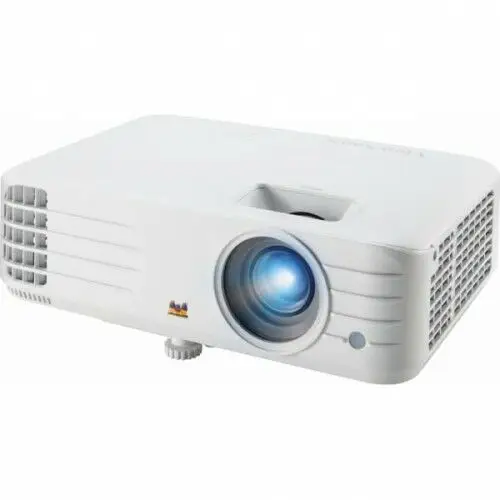 ViewSonic Projektor PG706HD, PKVSDLB00020