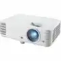 ViewSonic Projektor PG706HD, PKVSDLB00020 Sklep on-line