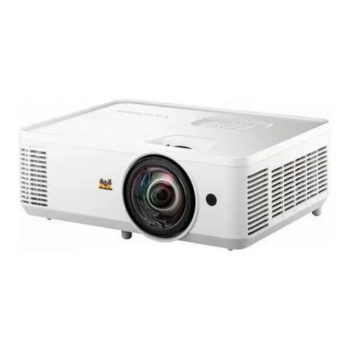 Viewsonic projektor ps502x-edu xga/4000