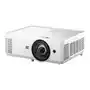Viewsonic projektor ps502x-edu xga/4000 Sklep on-line